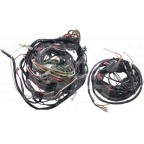 Image for LOOM BGT 71/72 258004-296000  PL/PLASTIC