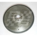 Image for EXCHANGE FLYWHEEL V8  **SUR25*