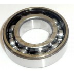 Image for Bearing