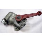 Image for MGB Adjustable rear damper  LH
