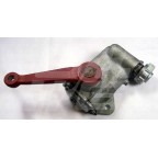 Image for MGB Adjustable rear damper RH