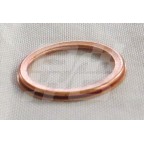 Image for COPPER WASHER 3/4 INCH ID