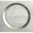 Image for SHIM .005 1ST MOTION SHAFT MGB