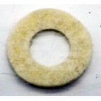 Image for FELT WASHER OIL FILTER MIDGET -MGC