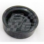 Image for Frt wheel cylinder seal TD/F O.E type
