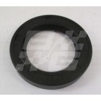 Image for MGB Overdrive rear oil seal 3 synchro