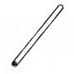 Image for TA-TB-TC Front chassis tube