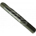 Image for Front spring stud TA TB TC
