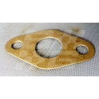 Image for GASKET WATER TAP MIDGET/ MGC