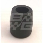 Image for CONE SPACER FRONT HUB MIDGET