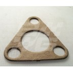 Image for GASKET OIL PUMP PICK UP MGB