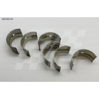 Image for MAIN BEARINGS +30 MGA 1622