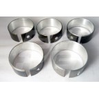 Image for CAM BEARING SET MGC