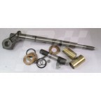 Image for King pin kit (per side)Midget-Sprite drum brakes