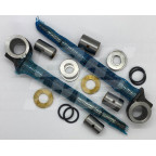 Image for KING PIN KIT MGC (CAR SET)