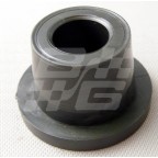 Image for Top Trunnion bush comp (solid) MGB each