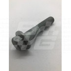 Image for Bolt MG3 MG6 GS HS