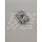 Image for Clip MG3 MG6 GS EV ZS