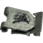 Image for Clip - Bumpers mounting