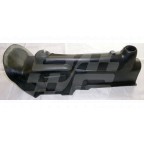 Image for TA-TB-TC Rubber Gearbox cover