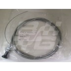 Image for STARTER CABLE TC