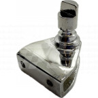 Image for PIVOT 1/4 LIGHT MGA