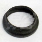 Image for DUST SEAL OUTER NEOPRENE (each)