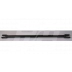 Image for Clutch rod TD/TF