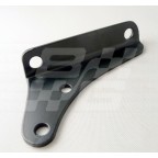 Image for HORN BRACKET RH MGA (TD/TF LH)