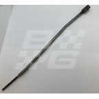 Image for Clutch operating rod LHD TD/TF