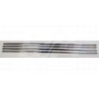Image for RUNNING BOARD STRIP SET TF