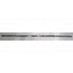 Image for LONG RUNNING BOARD STRIP TF