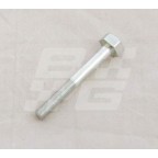 Image for Bolt Fan Blade MGTD/TF M5 X 0.75