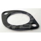 Image for GASKET- THERMOSTAT TO ELBOW T