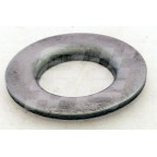 Image for XPAG-XPEG Front pulley washer (under dog nut)