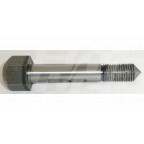 Image for FRONT SPRING PIN TA-TC