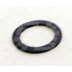 Image for Washer for rocker shaft T Type