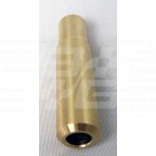 Image for Valve guide bronze Inlet T type (58.8mm)
