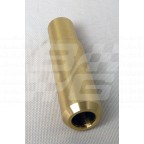 Image for Valve guide bronze exhaust T type (54mm)