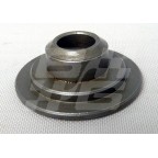 Image for VALVE SPRING TOP RETAINER TTYP