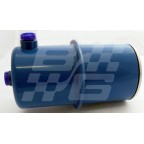 Image for OIL FILTER ORIGINAL STYLE  PAPER ELEMENT