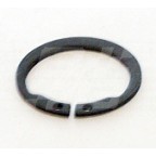 Image for XPAG-XPEG Oil pump drive shaft circlip