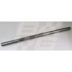 Image for REMOTE CONTROL SHAFT TD TF