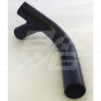 Image for MGTD Lower water branch pipe (metal)