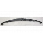 Image for REAR ROAD SPRING TC