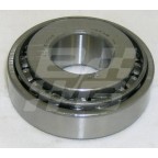 Image for BRG PINION TD/F MGA/B MIDGET