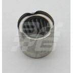 Image for LAYSHAFT BEARING MGA & 3 SYNC MGB OE Spec