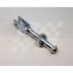 Image for BRAKE M/CYL PUSH ROD MID