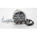 Image for TIME CLOCK (not original)(New)