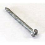 Image for Screw self tapping
